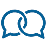 ConnectBiz