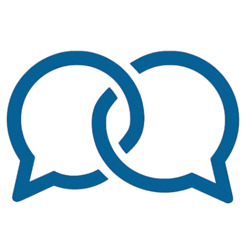ConnectBiz